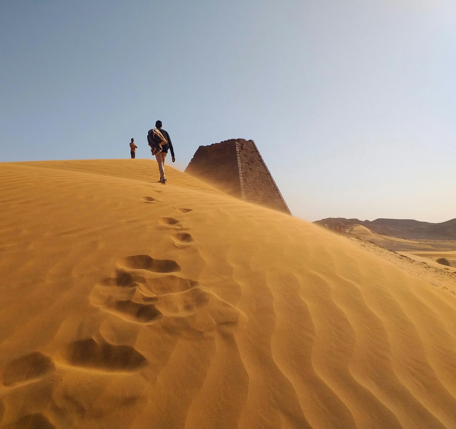 ??? ????????? ?? ??? 2011? ????? ???? ???? ??????? ?????? ???????? ????? ???? ?????? ??? ??????? ??????????. ????? ???????? ???????? ??????? ???? ????? ??? ?????? ?????? ??? ?????? ???? ???? ???? ???? ???????? ???????? ?????????? ???????? ???? ????? ?????.